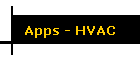 Apps - HVAC
