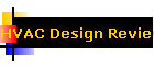 HVAC Design Review Guide 2012
