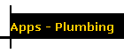 Apps - Plumbing