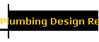 Plumbing Design Review Guide 2012