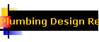 Plumbing Design Review Guide 2012