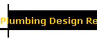 Plumbing Design Review Guide 2012
