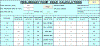 hvac-a1.gif (14829 bytes)