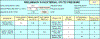 hvac-a2.gif (14061 bytes)