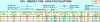 wpe64.gif (12407 bytes)