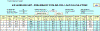 wpe6F.gif (16605 bytes)