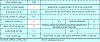wpe9.gif (10828 bytes)