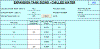wpeB.gif (9918 bytes)