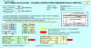 wpe4.jpg (64943 bytes)