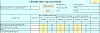wpe2.gif (9290 bytes)