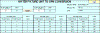 wpe13.gif (9644 bytes)