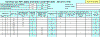 wpe15.gif (11599 bytes)