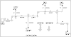 wpe17.gif (5711 bytes)