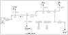 wpe1B.gif (5424 bytes)
