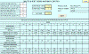 wpe4.gif (18445 bytes)