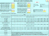 wpe8.gif (22678 bytes)