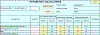 wpe14.gif (10296 bytes)