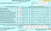 wpe1B.gif (22264 bytes)