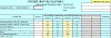wpe1D.gif (10819 bytes)