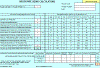wpe1F.gif (22845 bytes)
