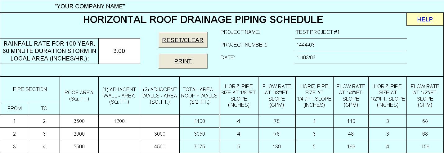 apps plumbing plumbing pipe sizes chart